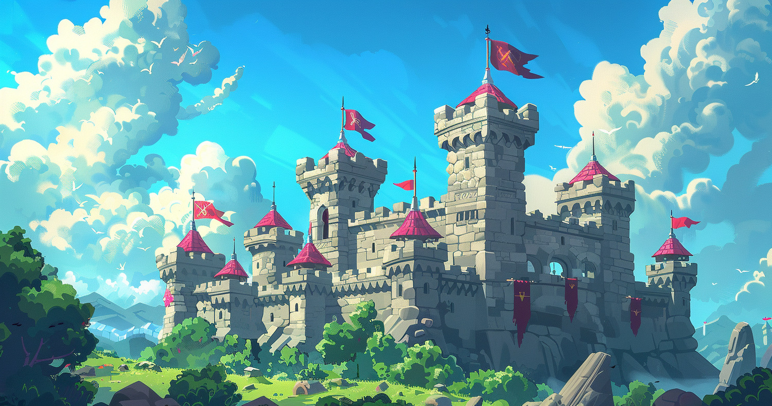 Clash Royale