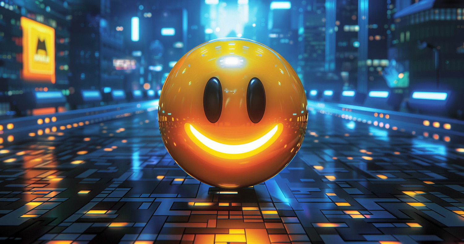 Pac-Man