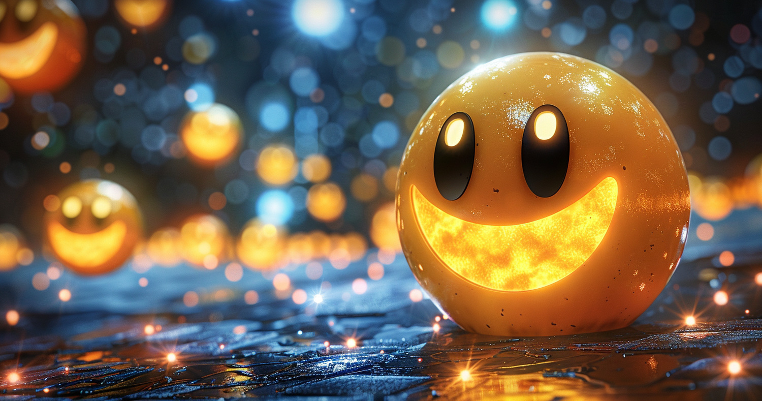 Pac-Man