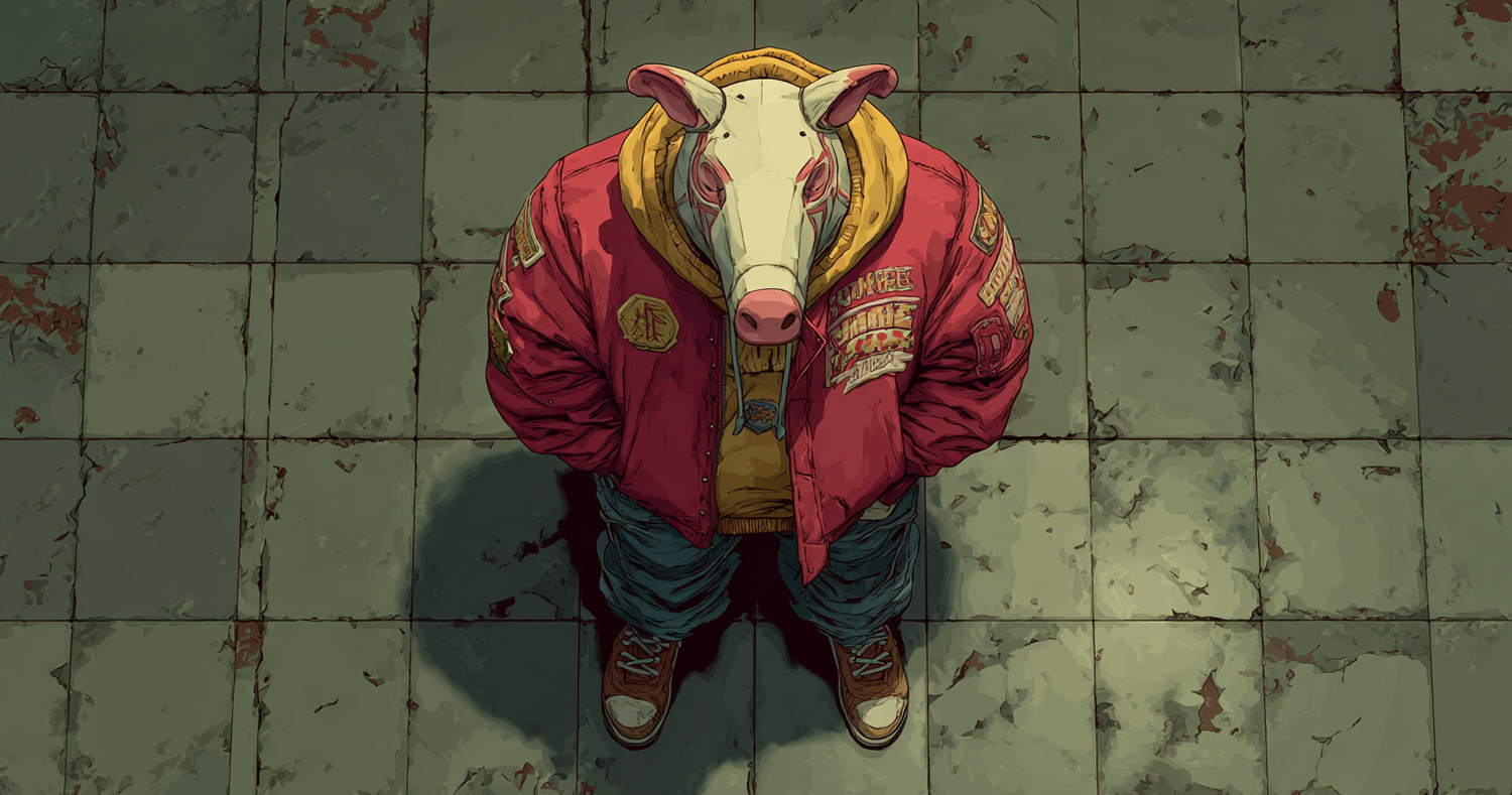 Hotline Miami