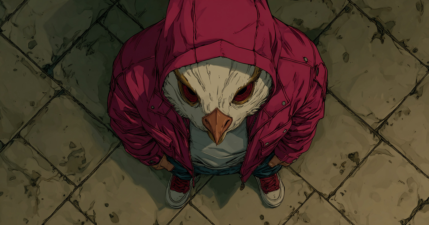Hotline Miami